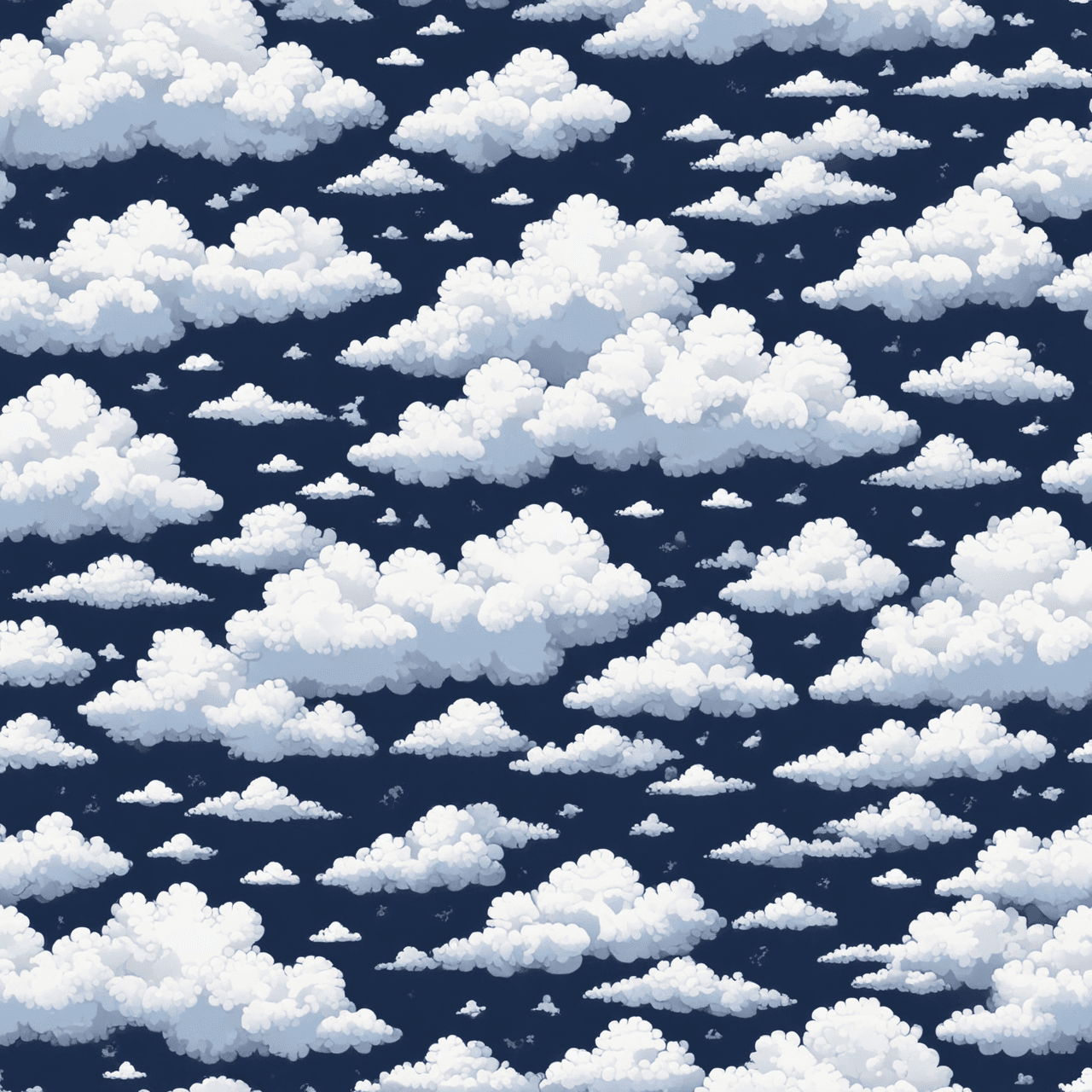 Respiratory Rampage game banner