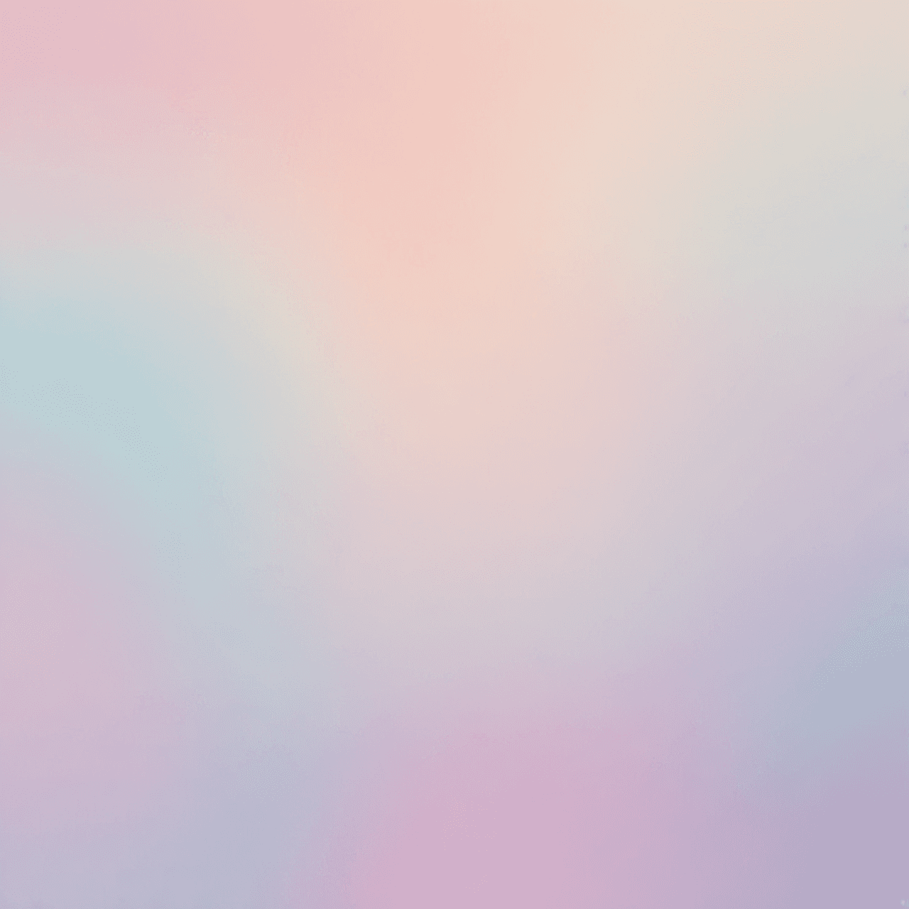 Matrix Jump game banner