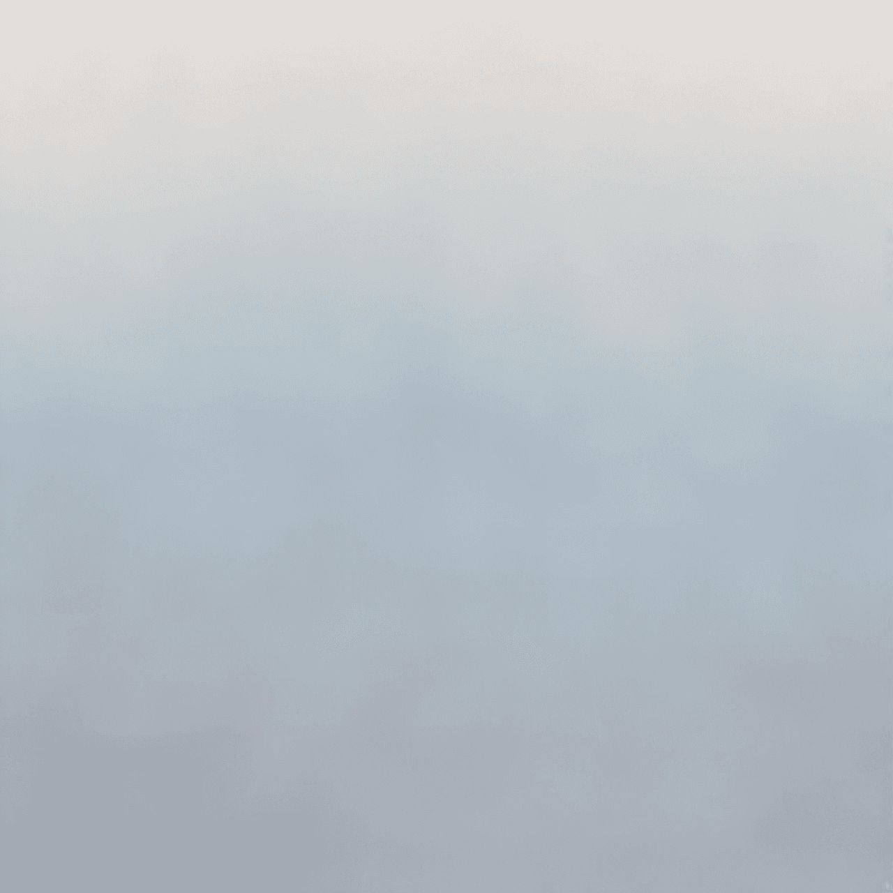 Perry's Ascent game banner