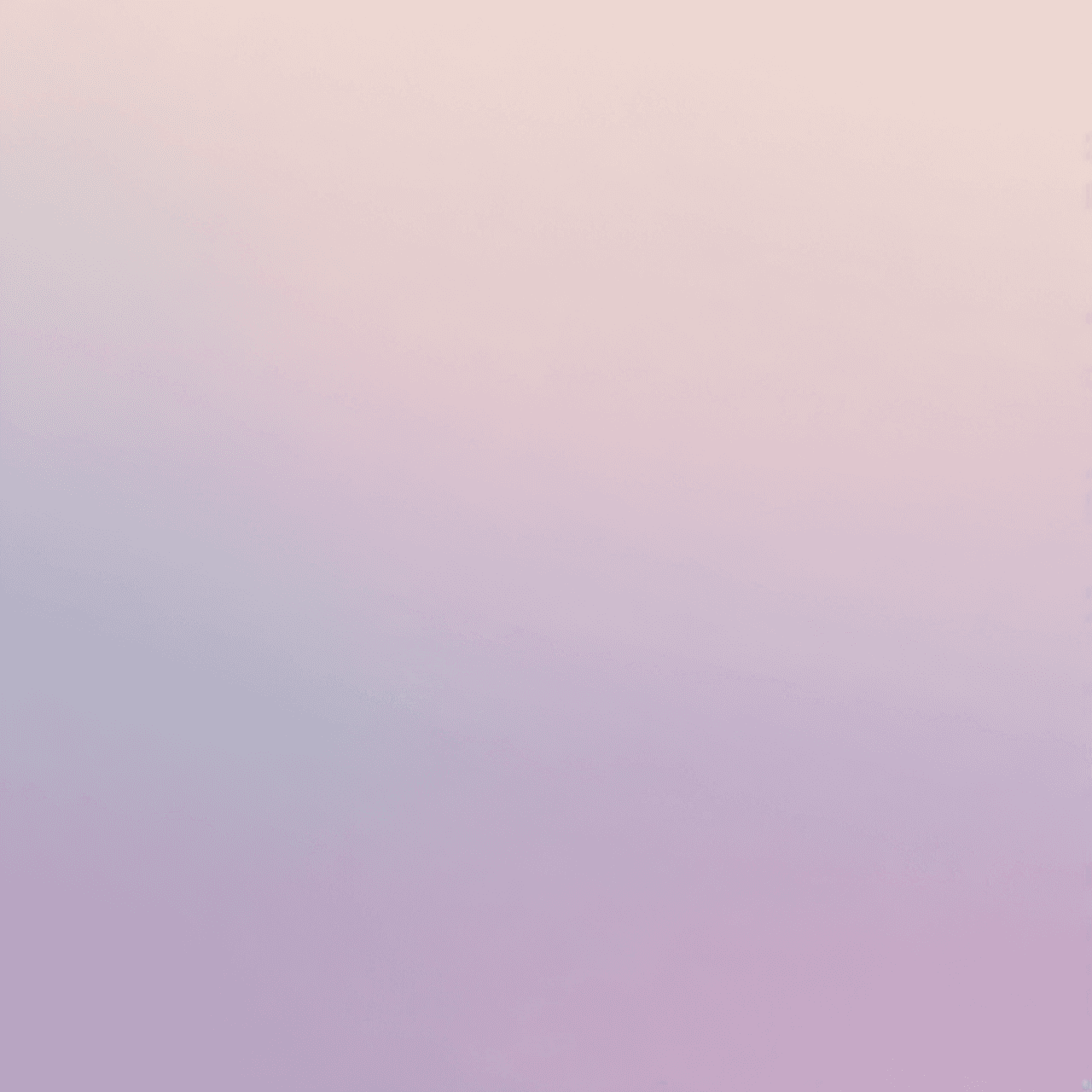 Times Table Jump game banner