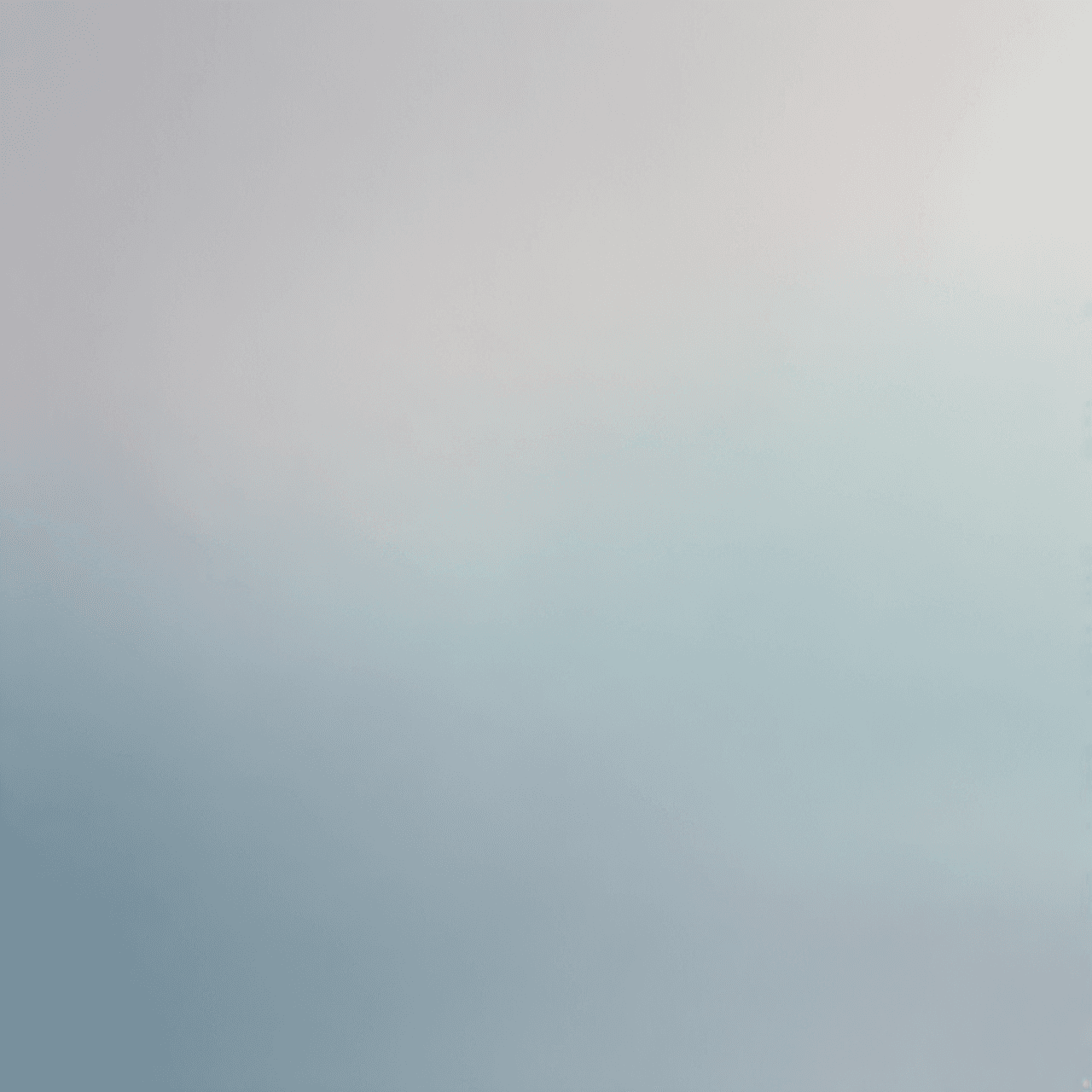 Cold War Jump game banner