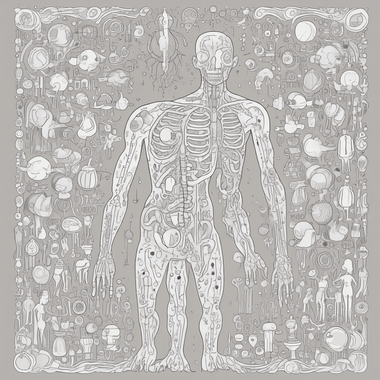 Water Works Jump game banner