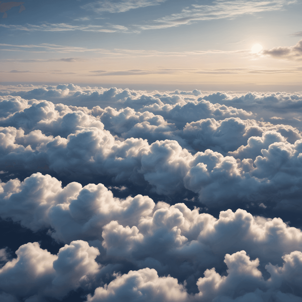 French Verb Cloud Hop game banner