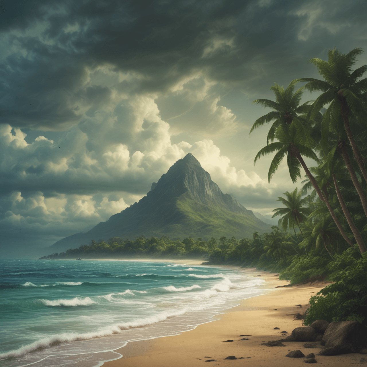 Lord of the Flies Quiz game banner