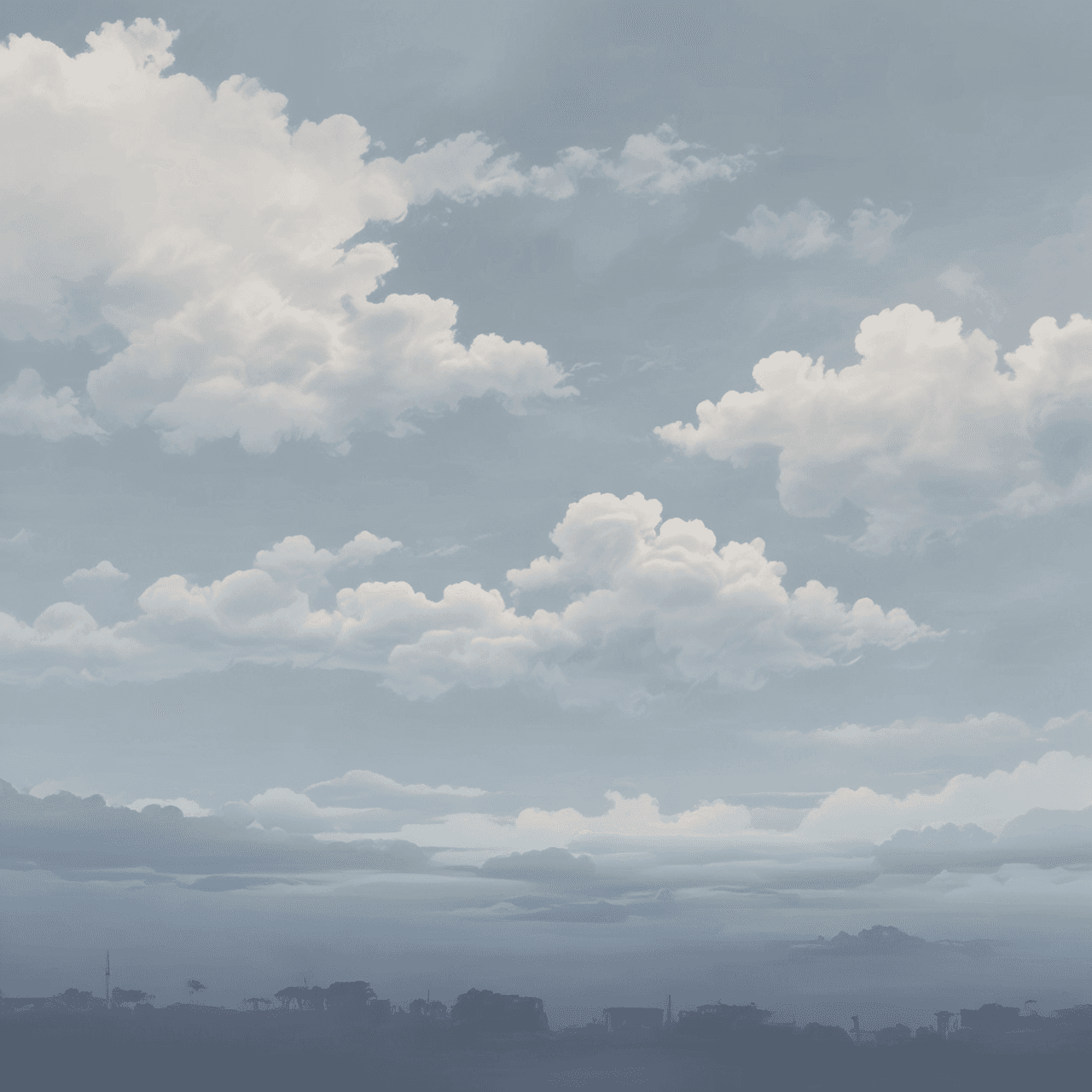 Quiz de la Segunda Guerra Mundial game banner