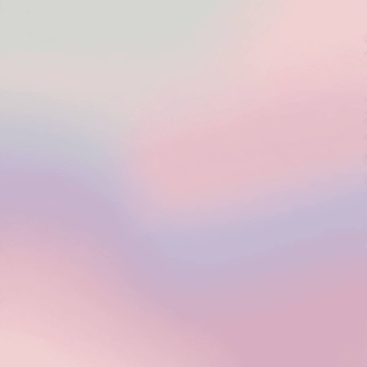 Root Jump game banner