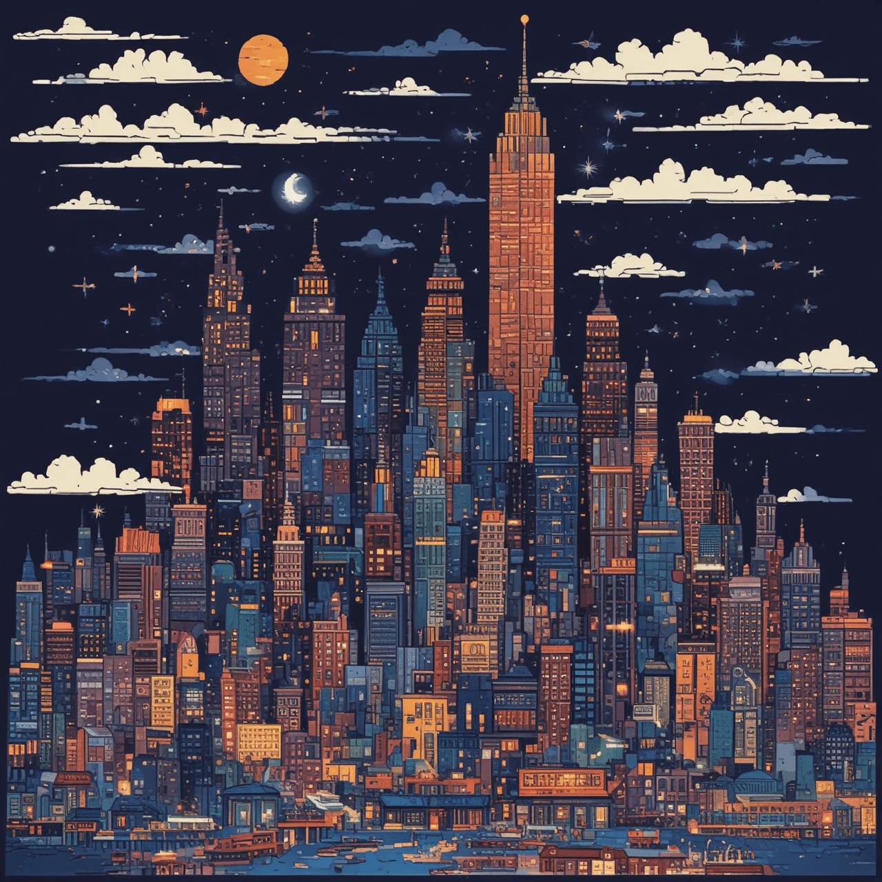 Voice Voyager Quiz game banner