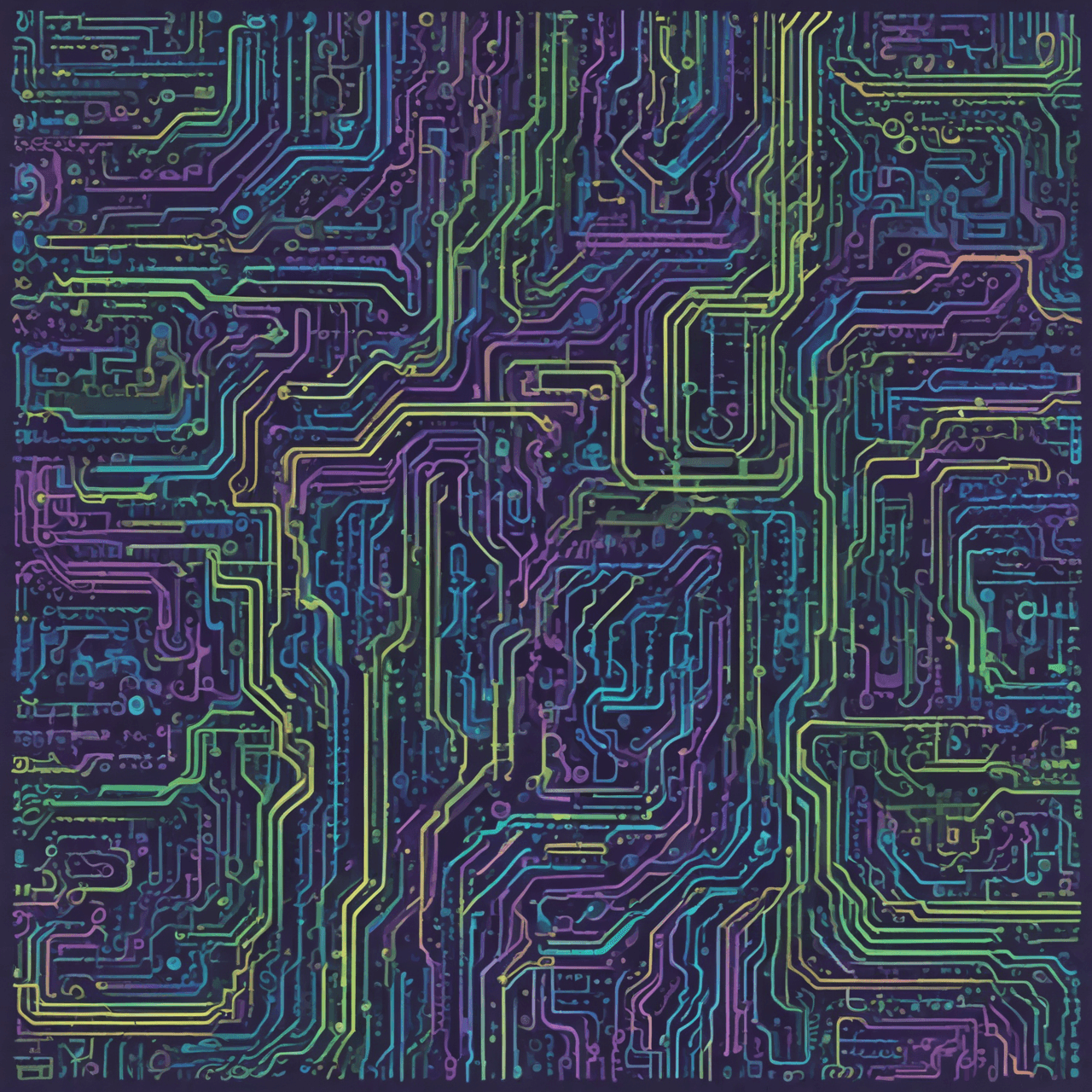 Function Frenzy game banner