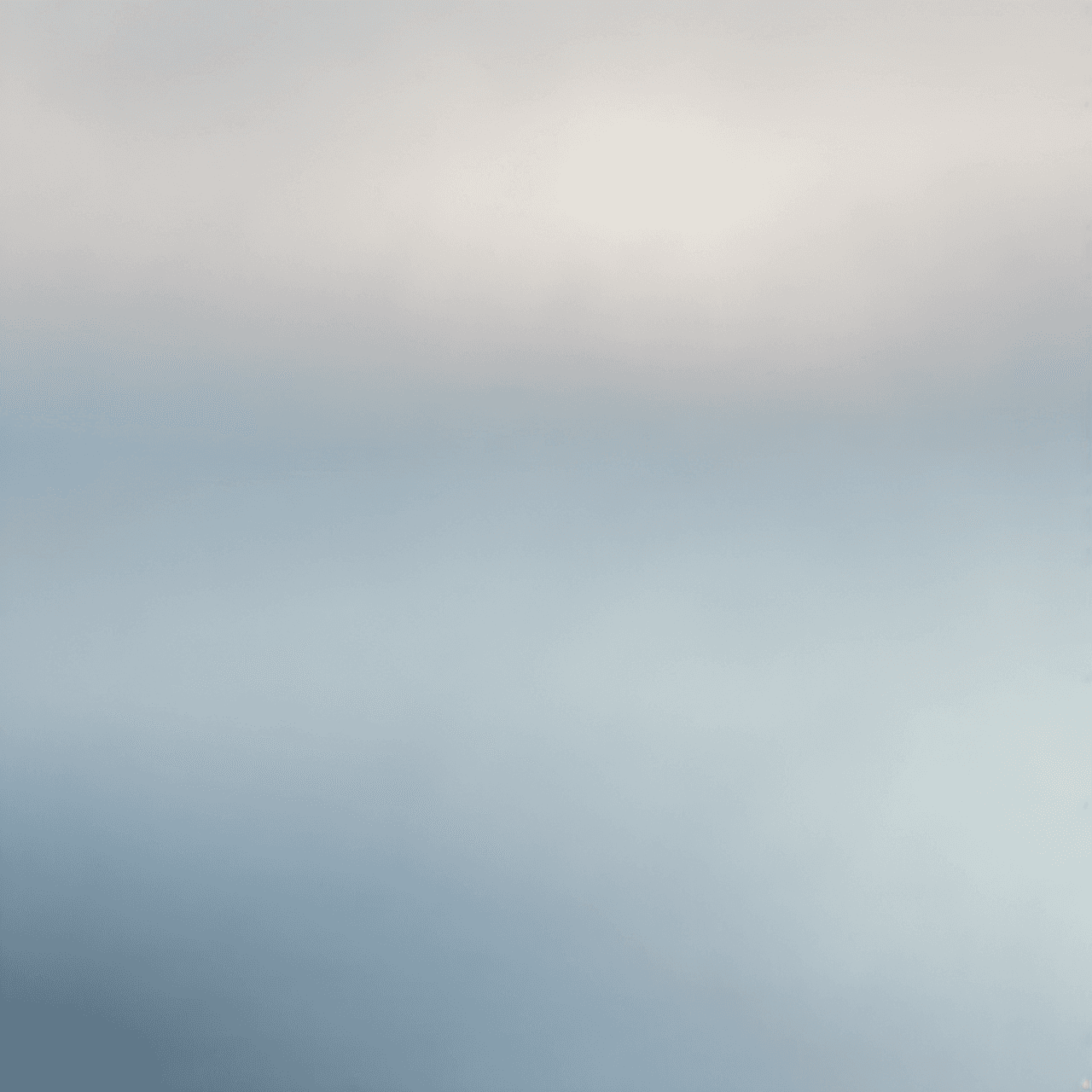 Cold War Jump game banner