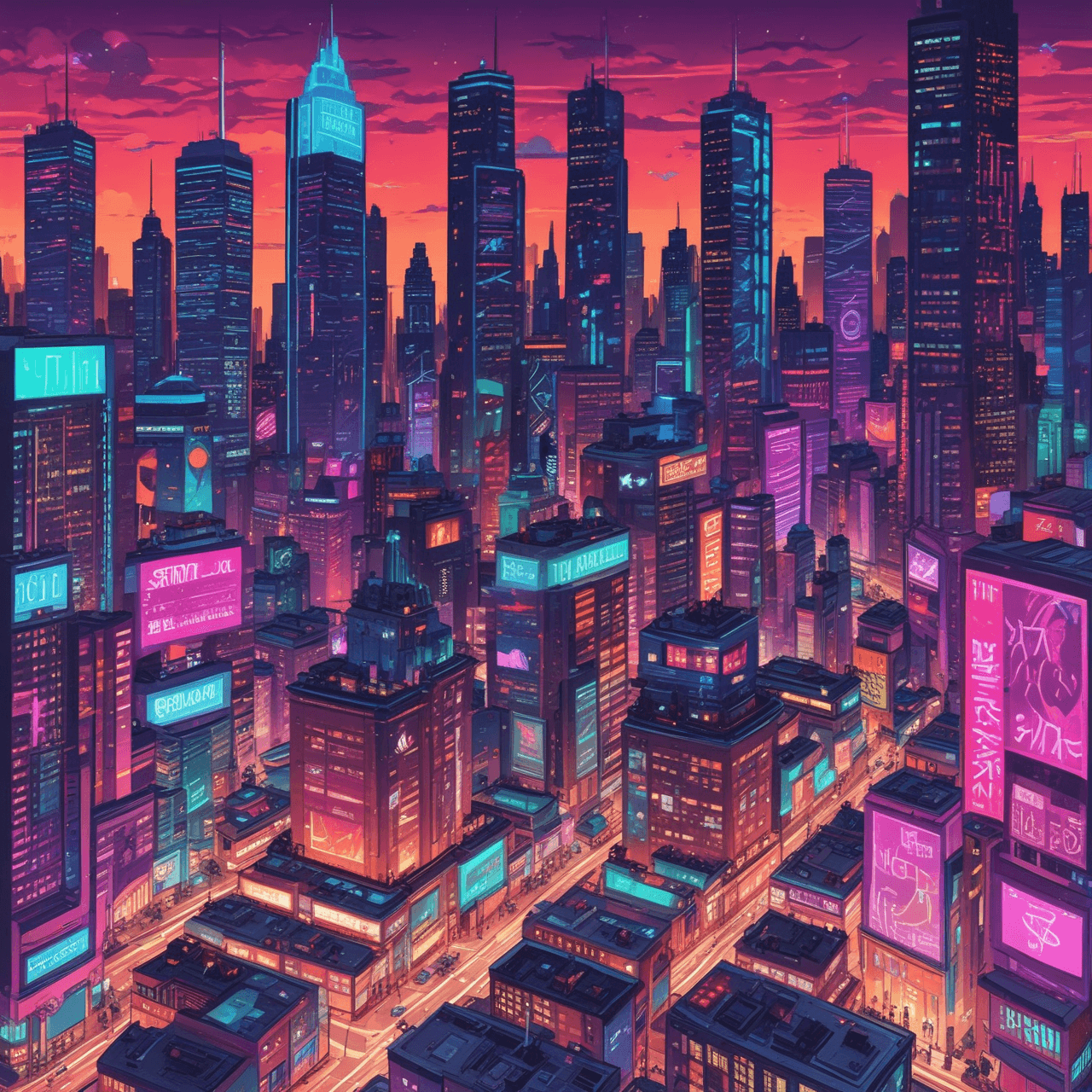 SKZ Math Dash game banner