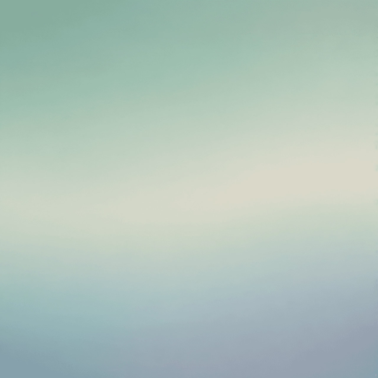 Eco Jump game banner