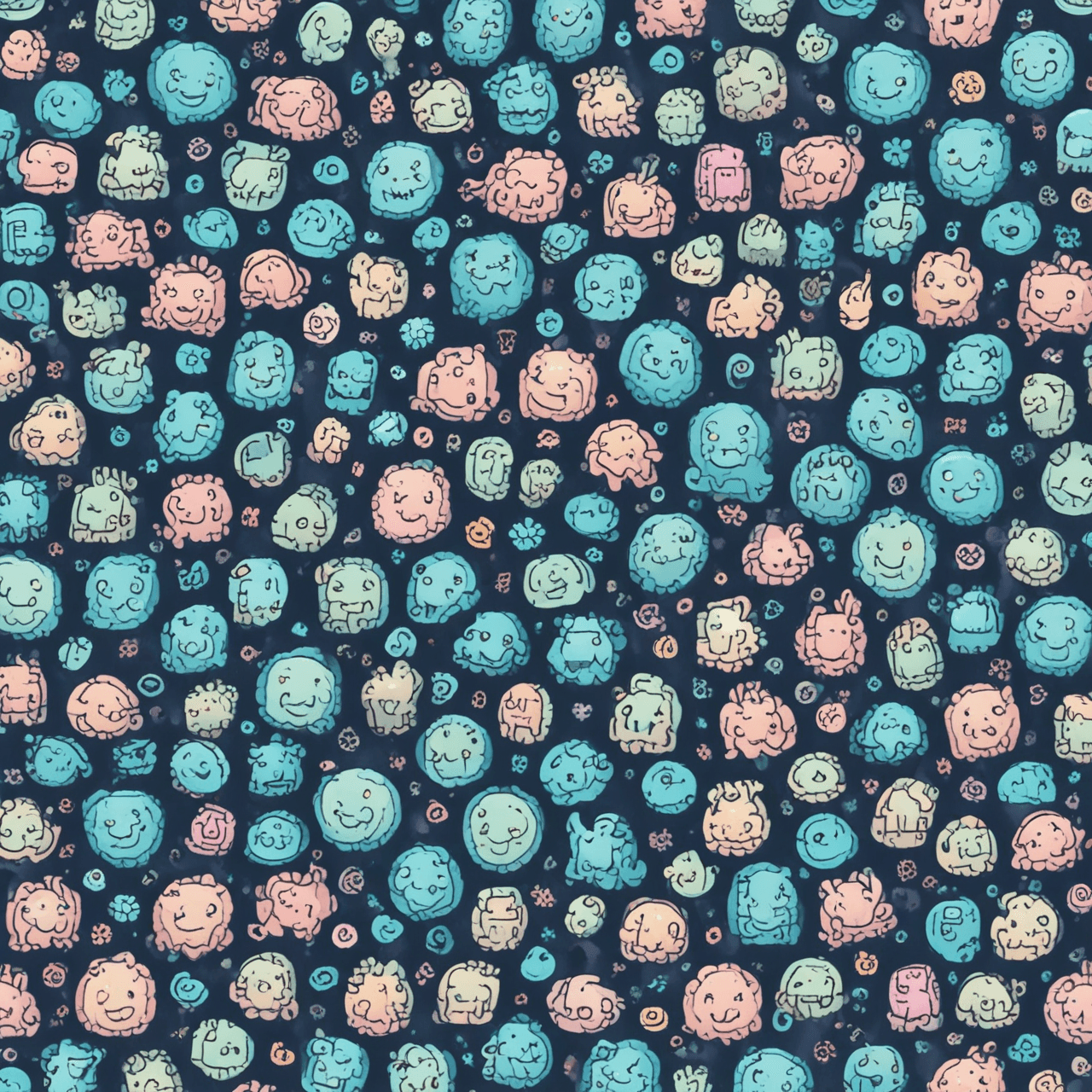 Nema-Salto game banner