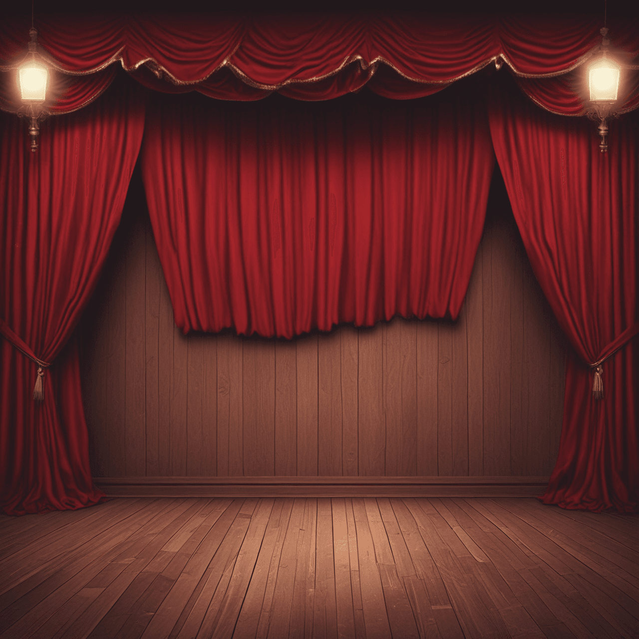 Brecht's Bolt Brigade game banner