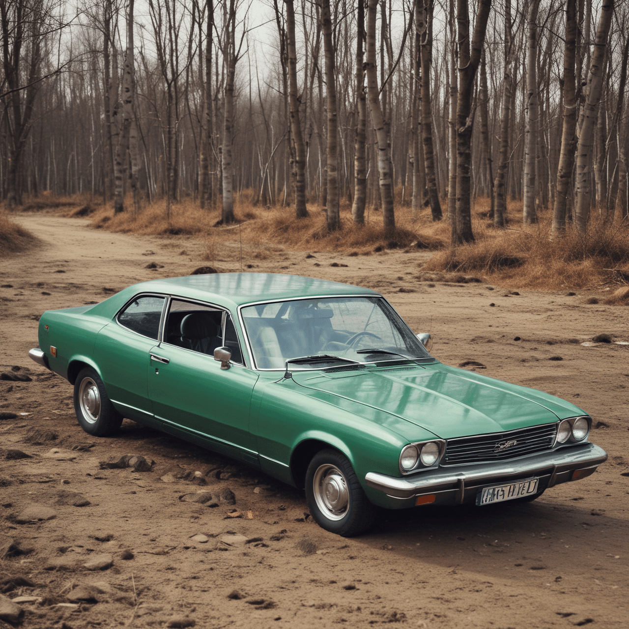 Економічний Забіг game banner