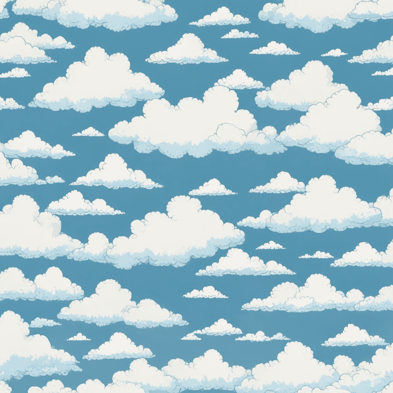 Grammatik-Brücken-Quiz game banner