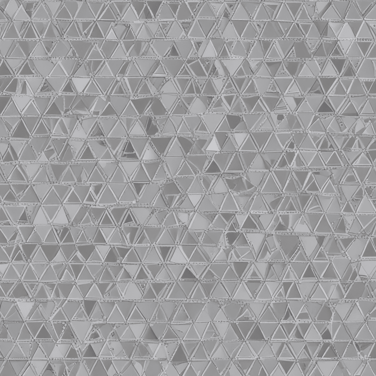 Math Quiz Defenders game banner