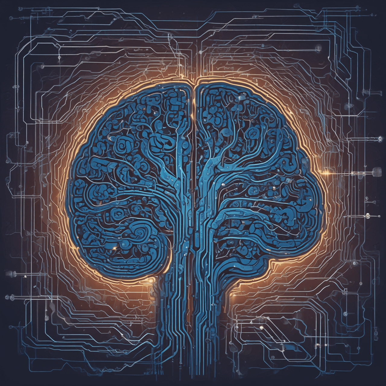 Stress Test: AQA Psychology game banner