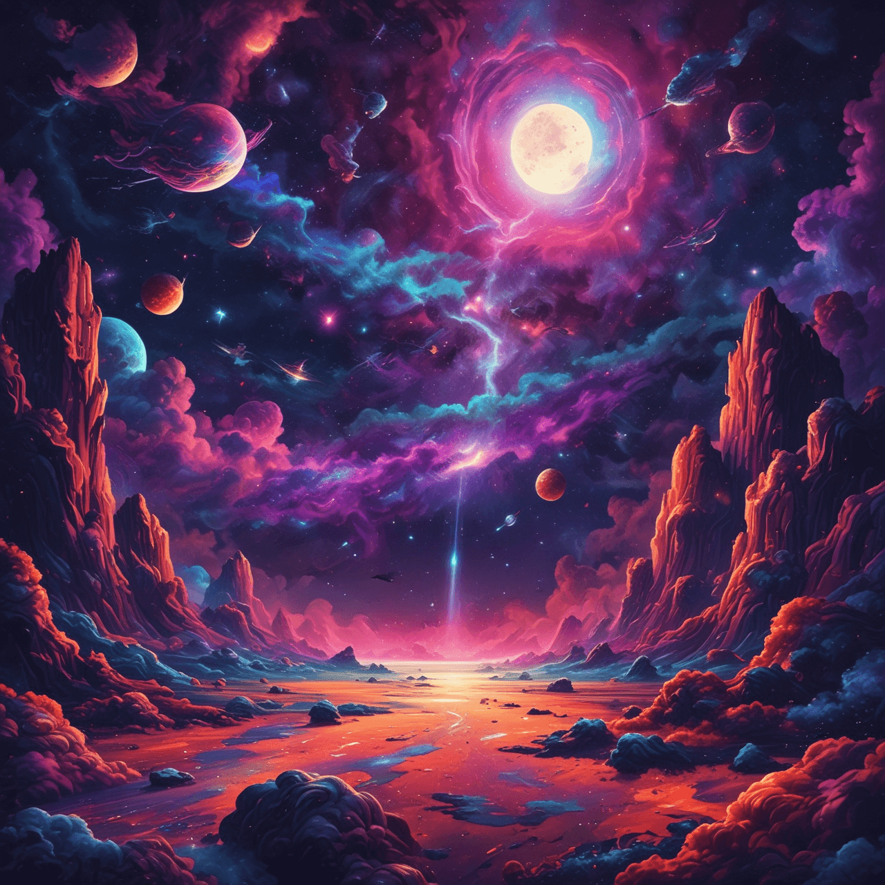 Marvel Quiz Defenders game banner