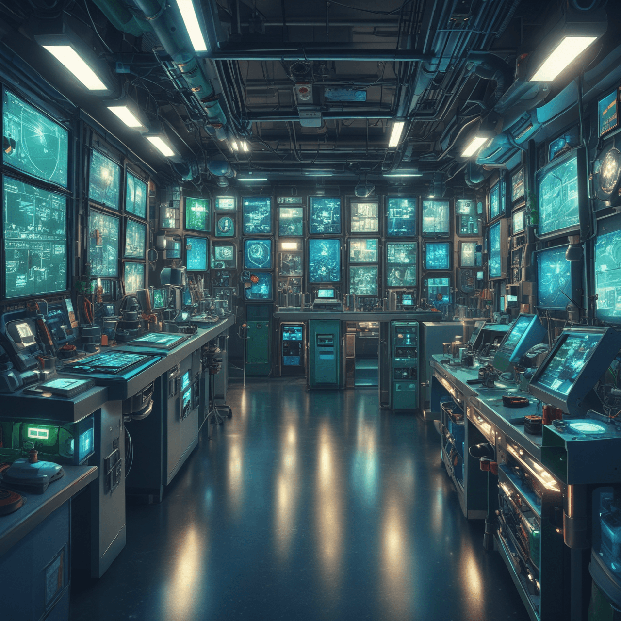 Aventure Quiz : Équilibre Cellulaire game banner