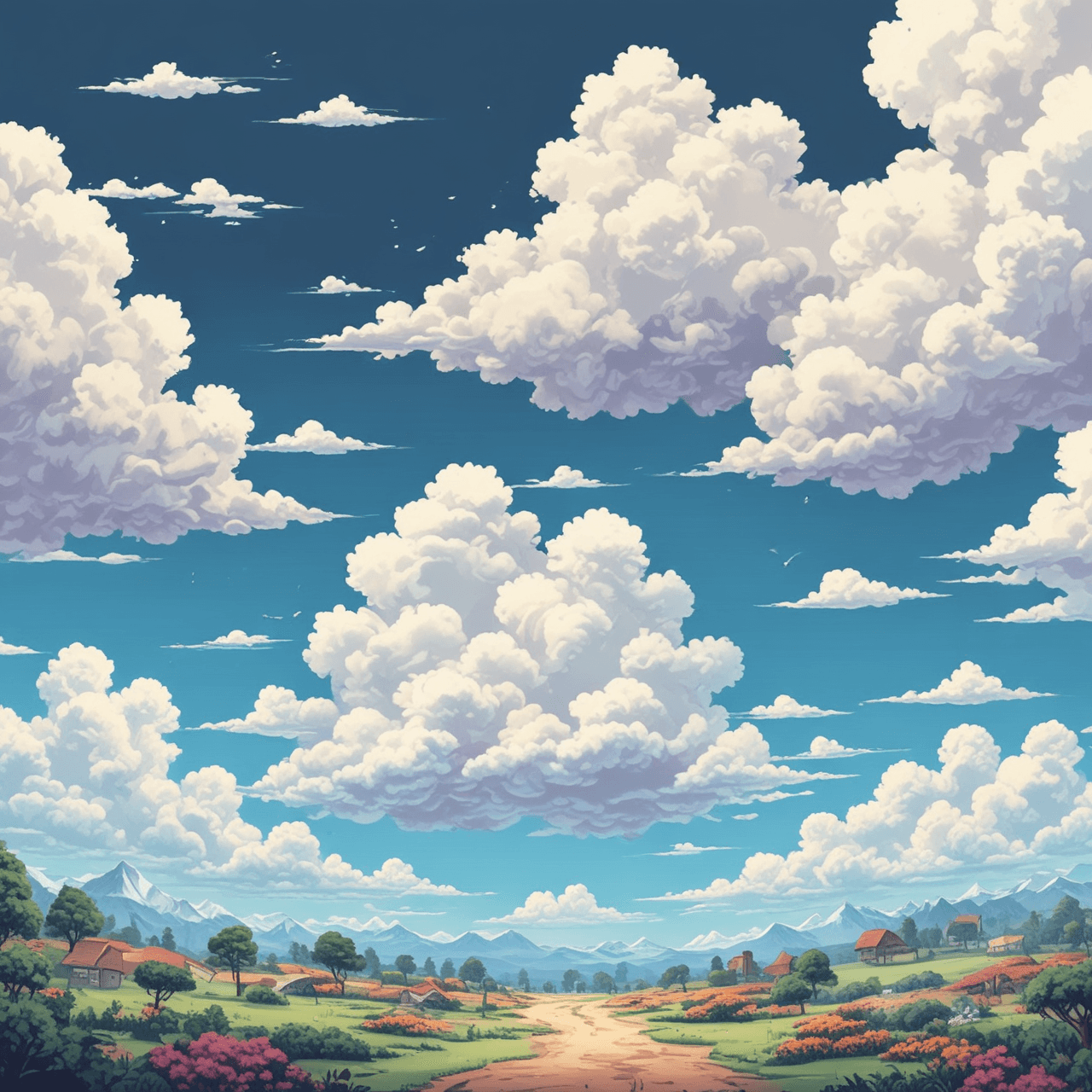 Kongruenzsatz-Brücke game banner