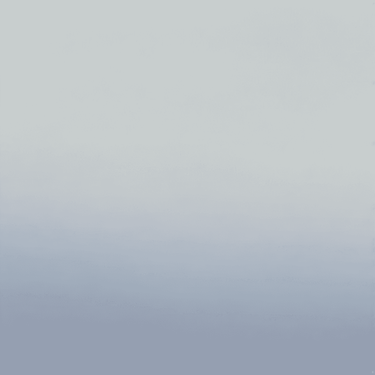 Gov Jump game banner