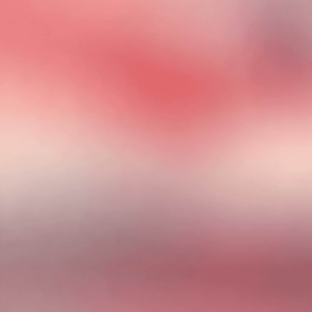 Death Jump game banner