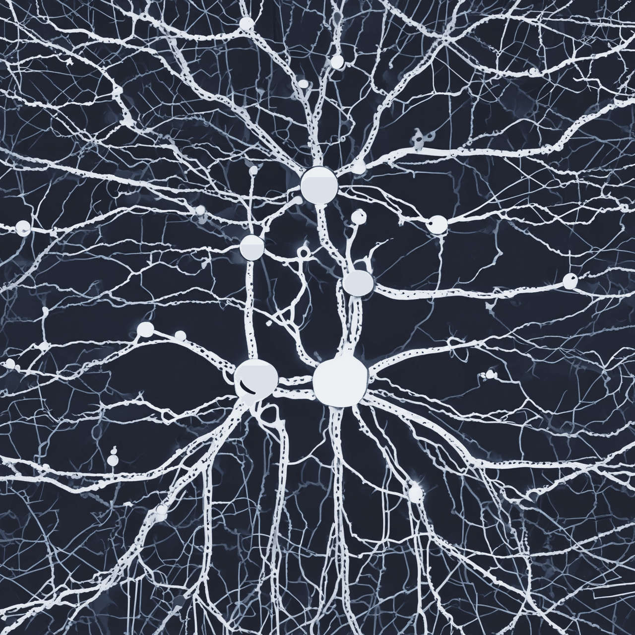 Neuro Run Quiz game banner