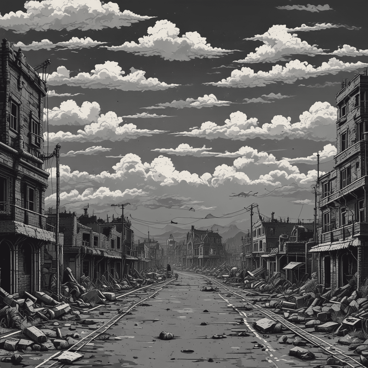 Warfront Runner game banner