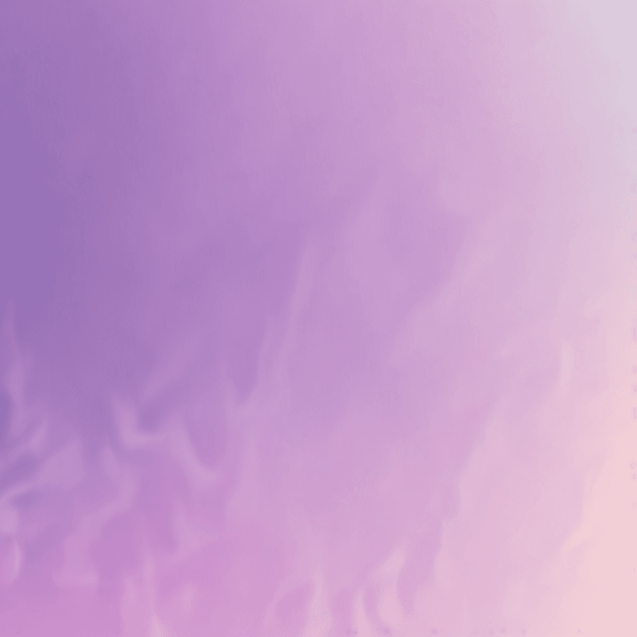 Bio Jump game banner