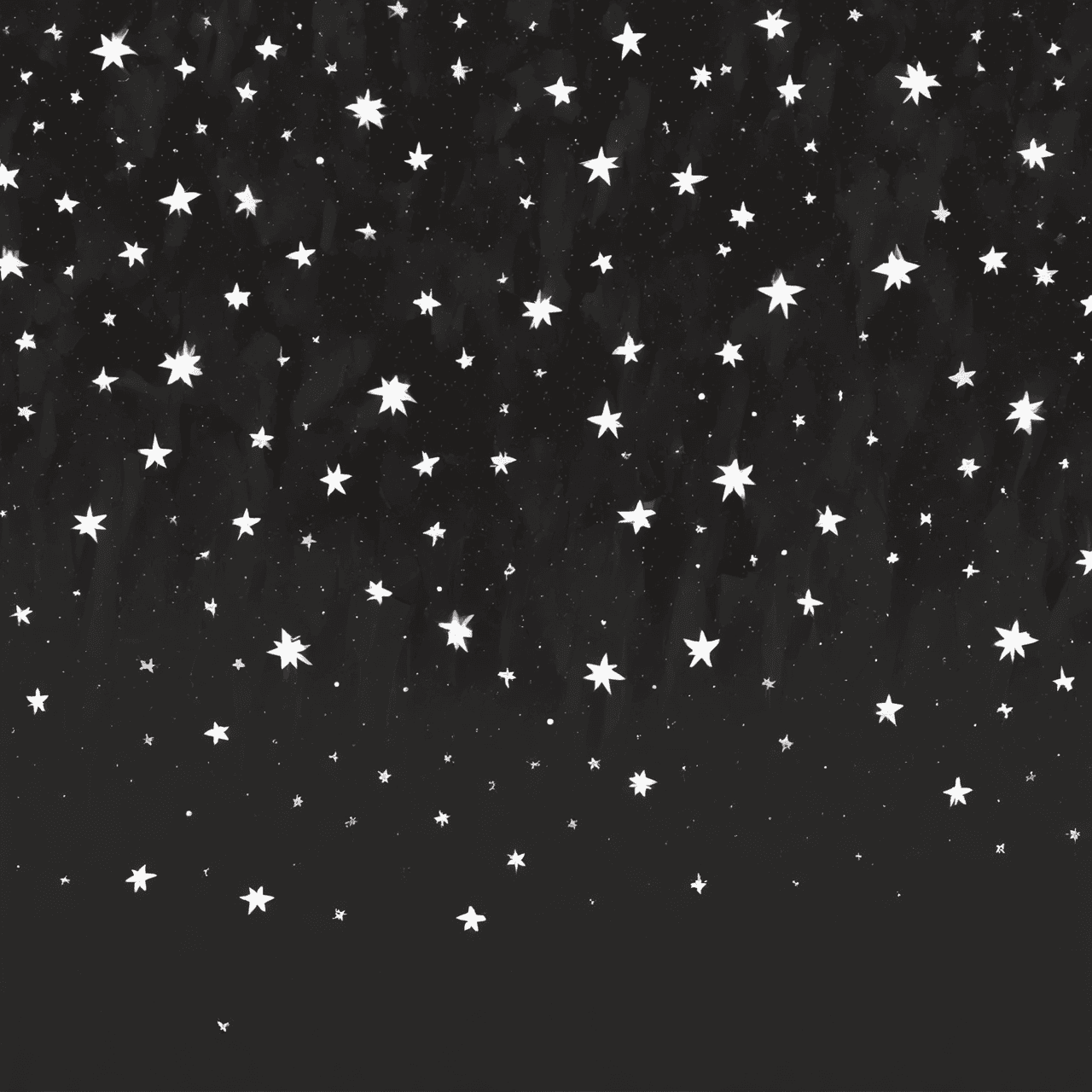 Complosome Space Run game banner