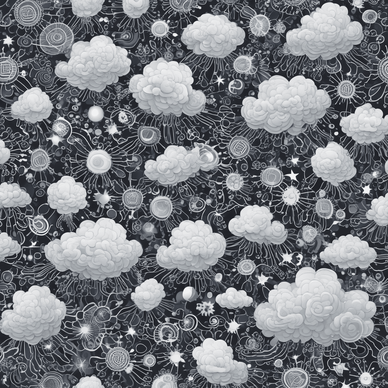 Ponte Cellulare: Segnali di Vita game banner