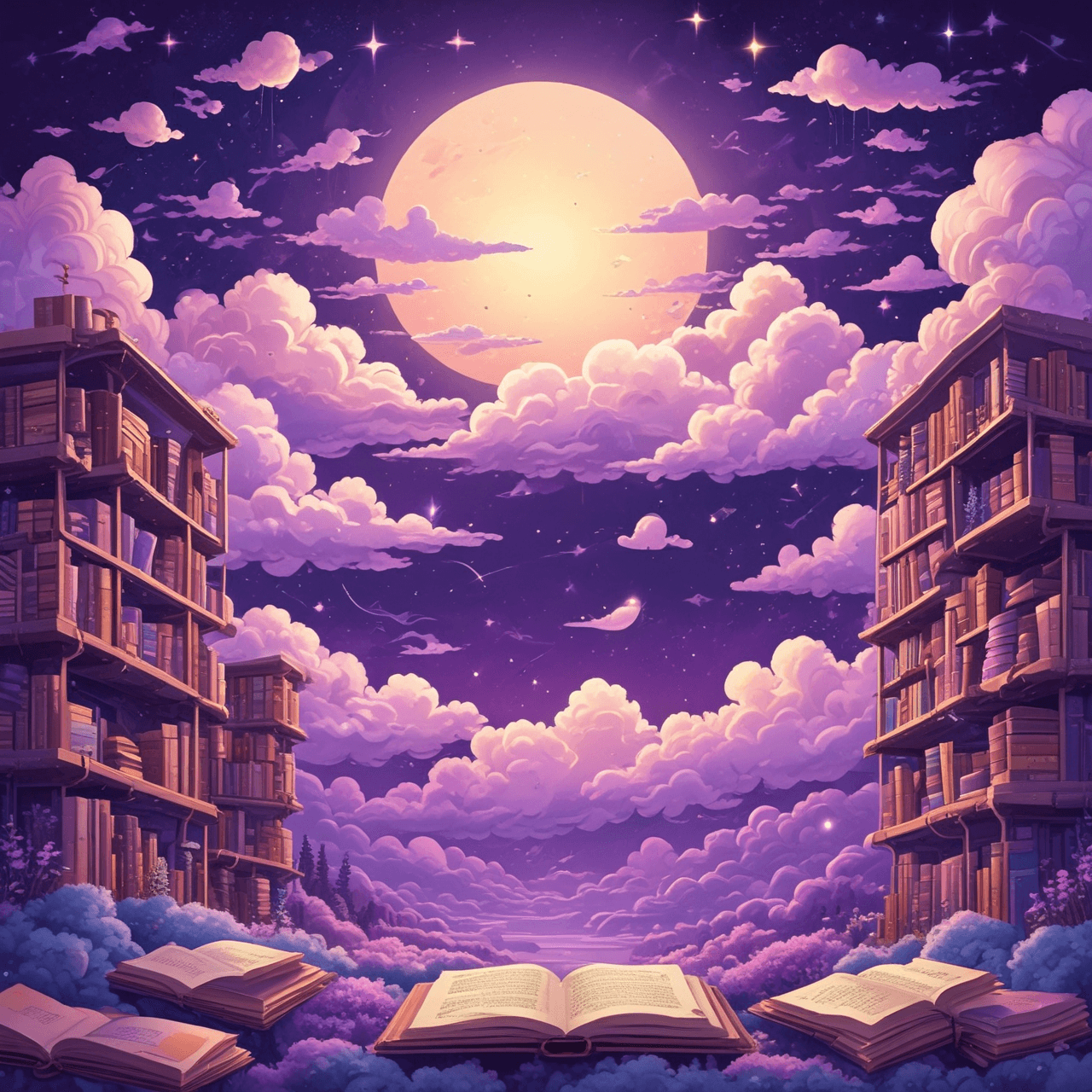 Figurative Flight Quiz game banner