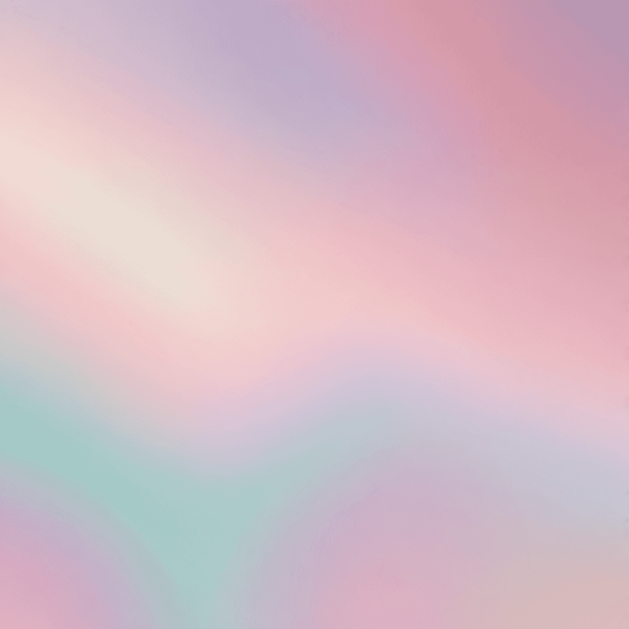 القفز الأدبي المقارن game banner