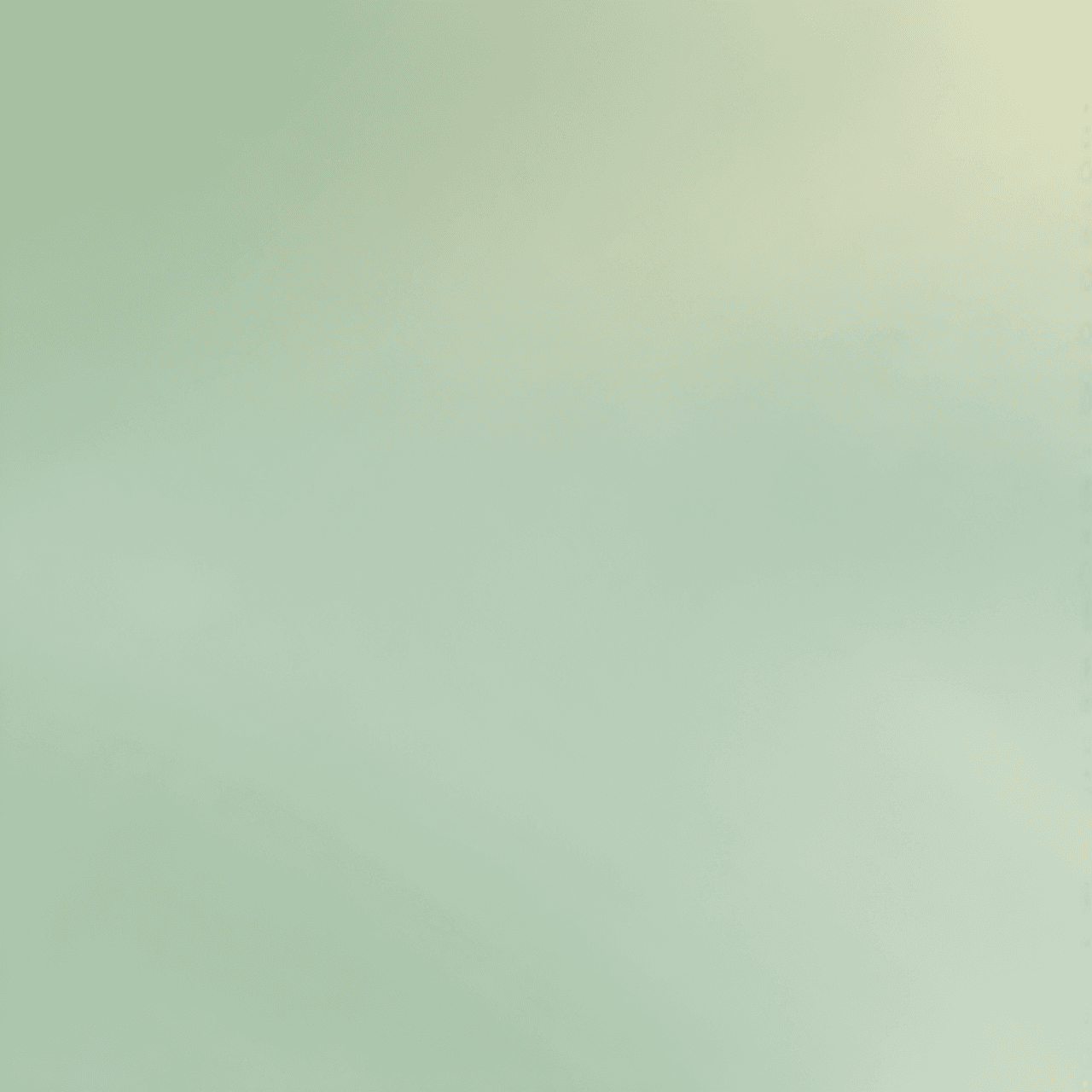 Verdauungs Jump game banner