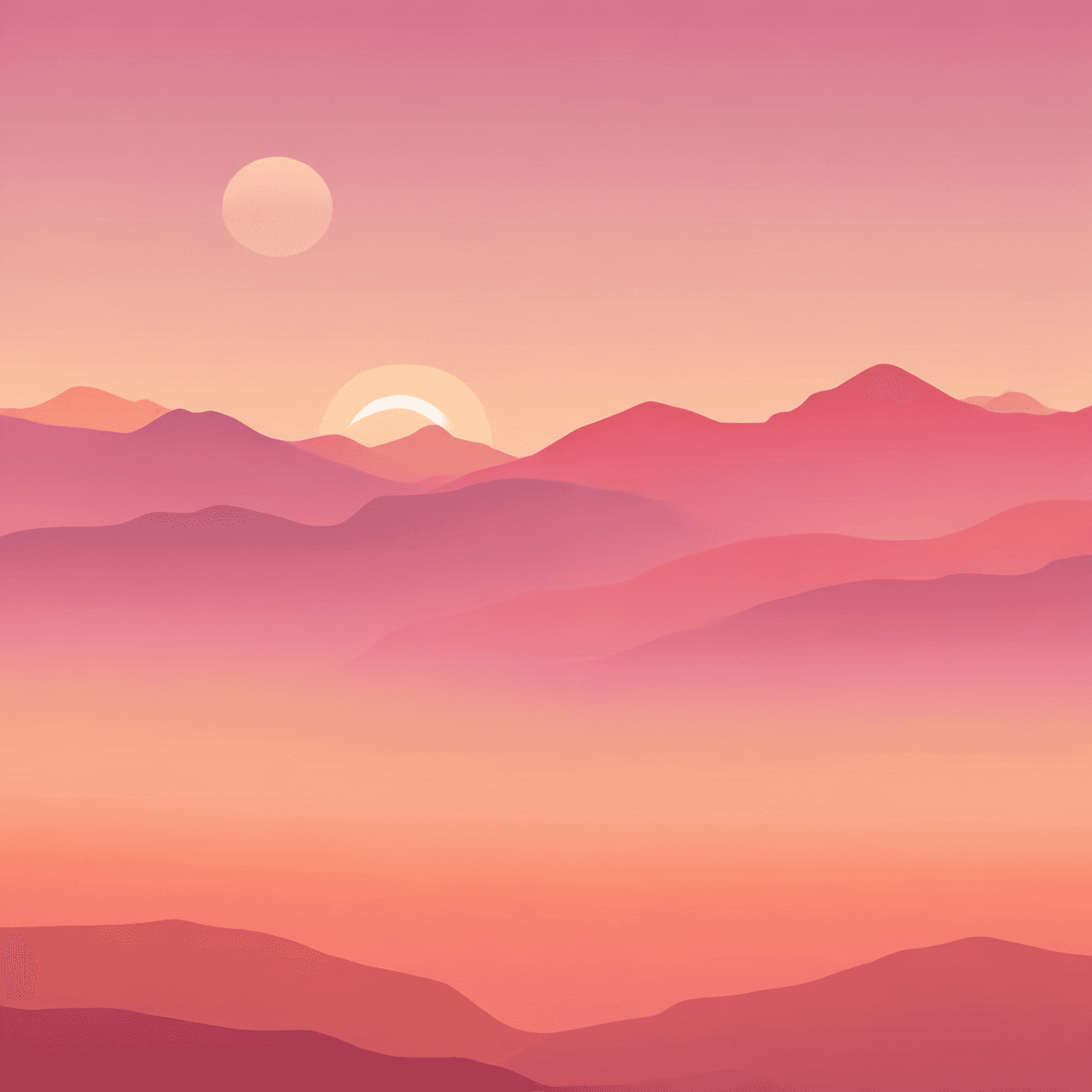 Hazard Jump game banner