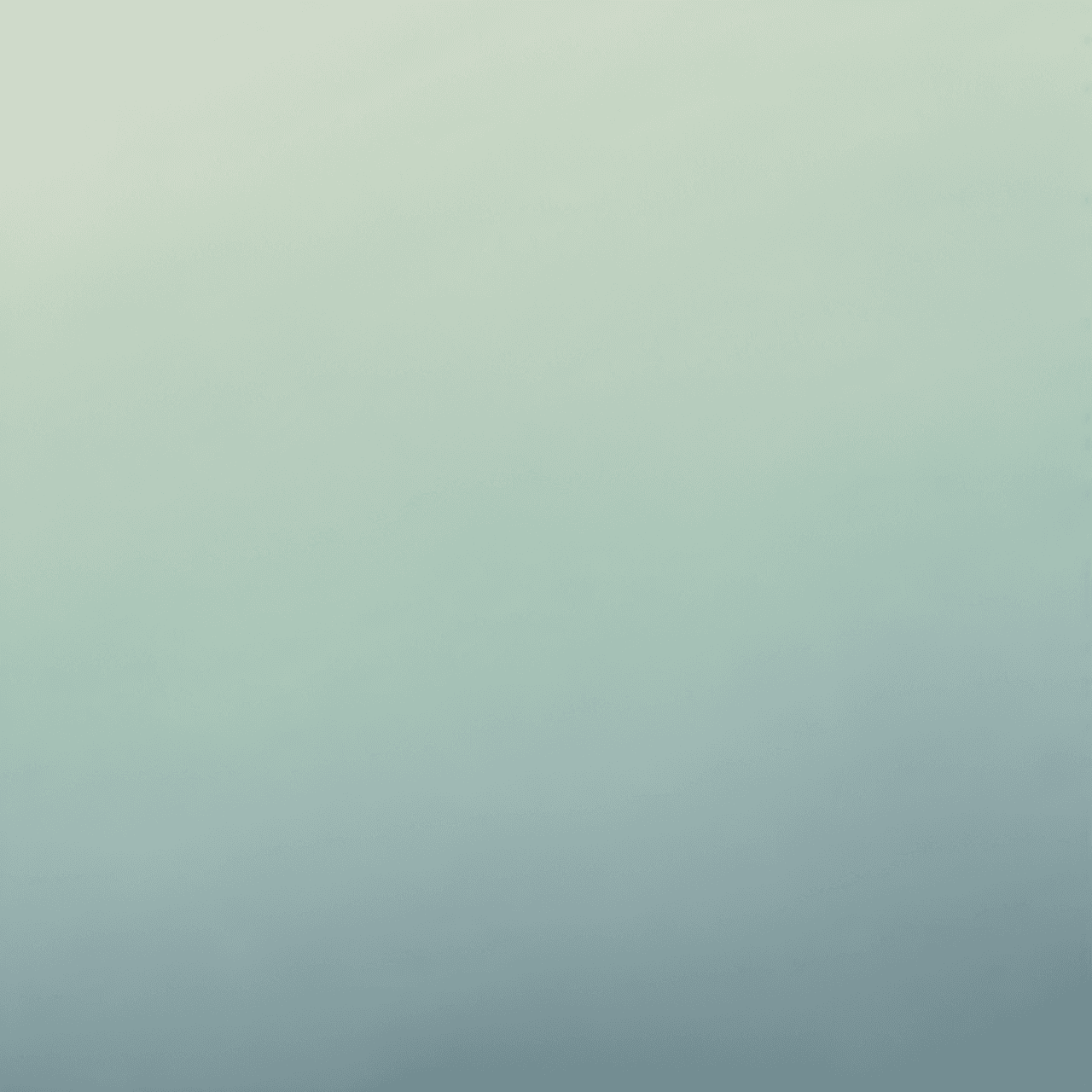 Chem Jump game banner