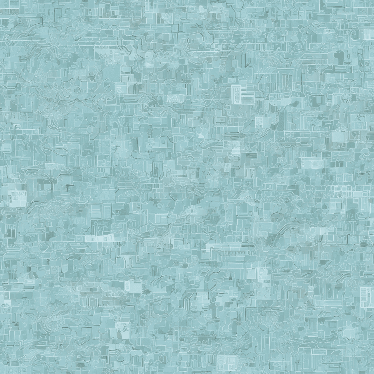 Vessel Vault game banner