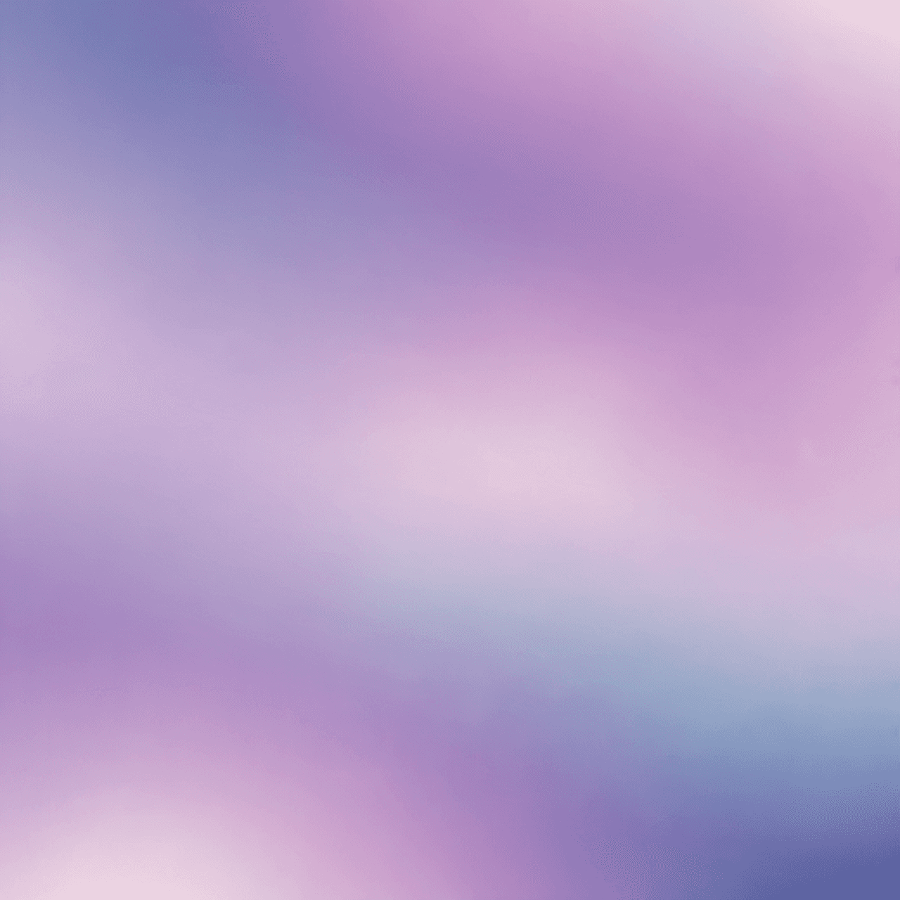 Cosmic Jump game banner