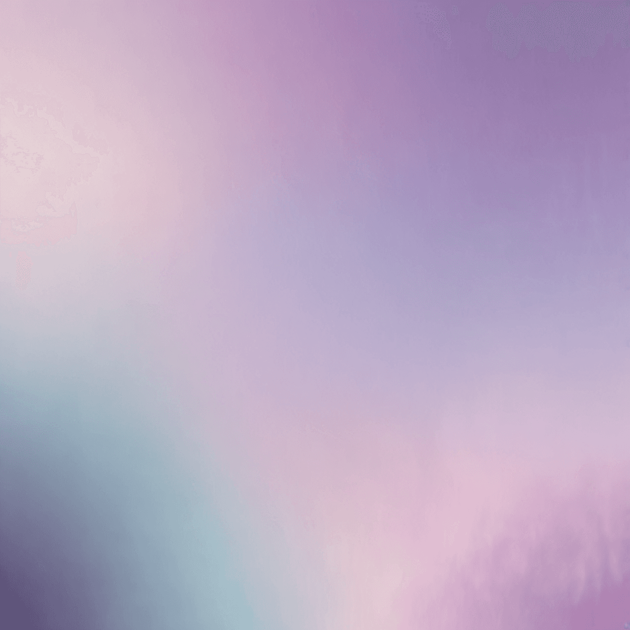 Kinetic Jump game banner