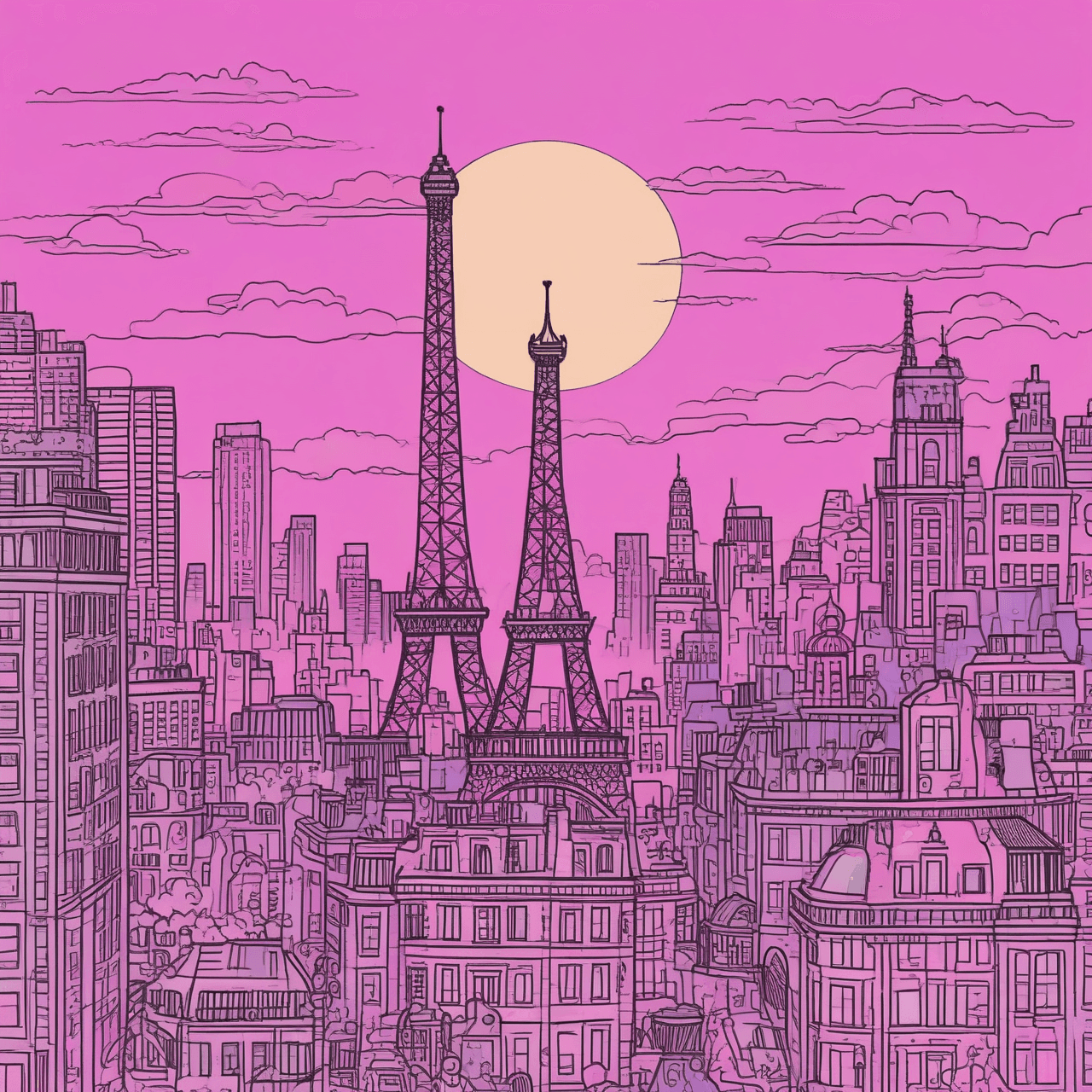 Possessiv-Sprung game banner