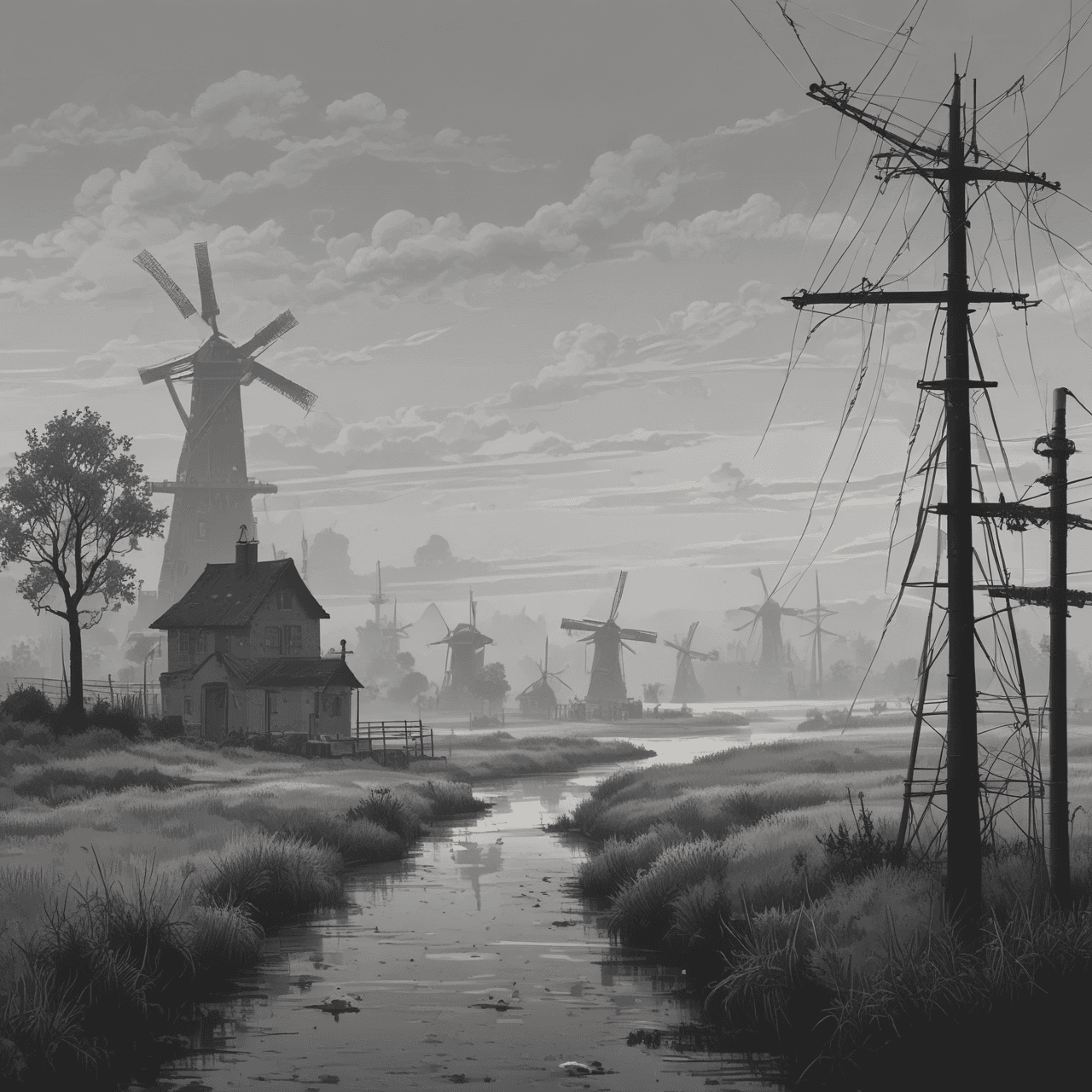 Eerste Wereldoorlog Quiz Run game banner