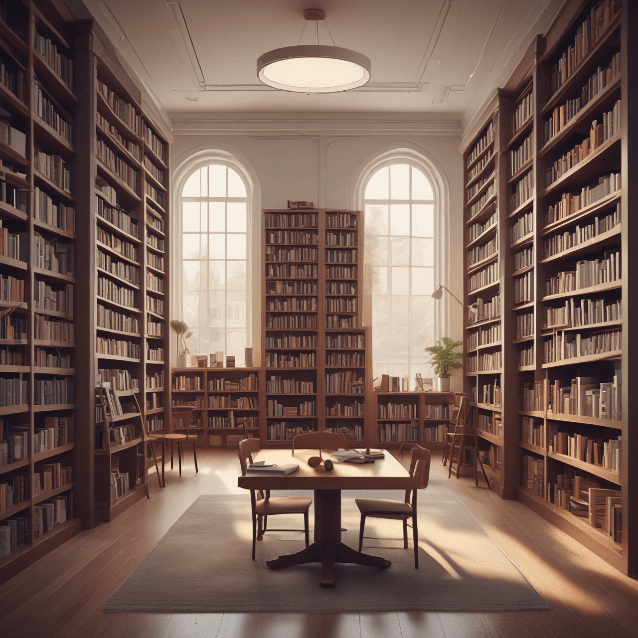 Academic Jetpack Quiz game banner