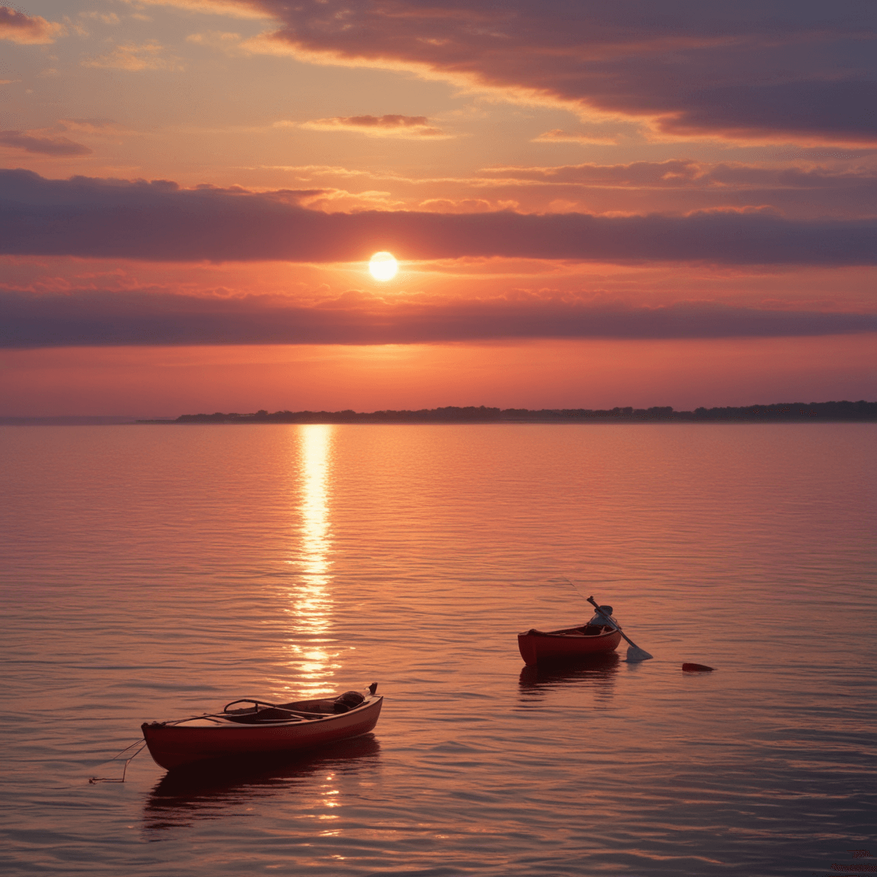 Kayak Jump game banner