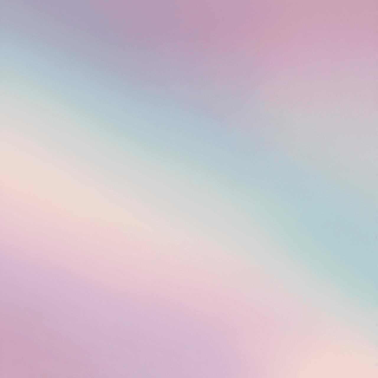 System Jump game banner