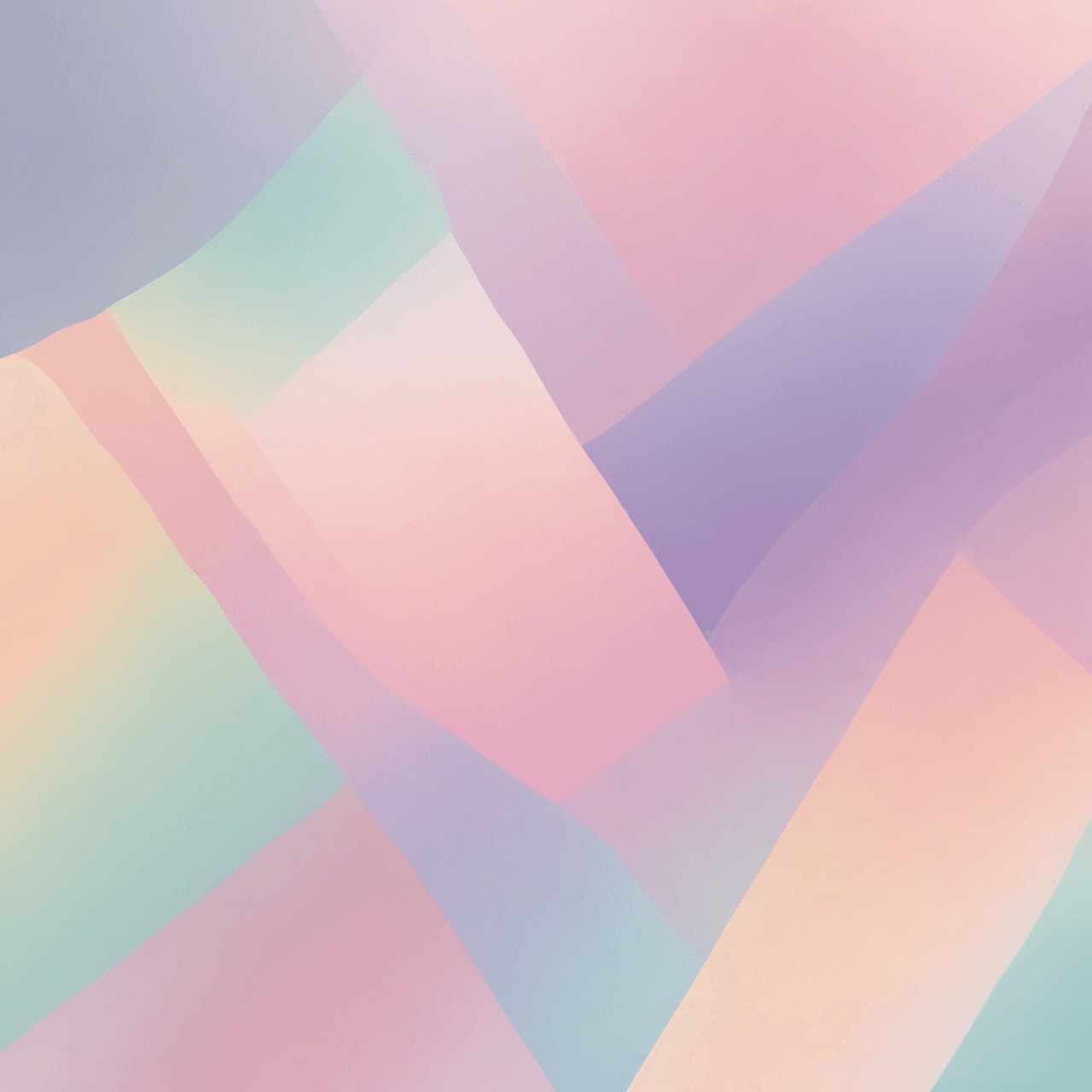 Time Jump game banner