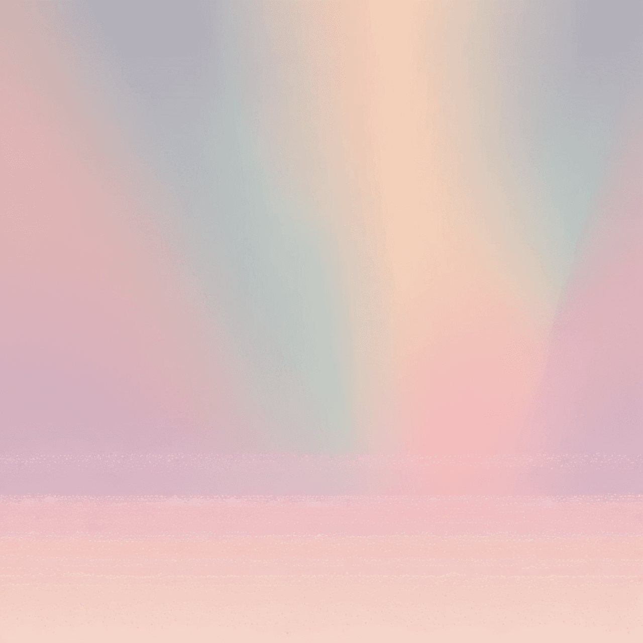 Egypt Jump game banner