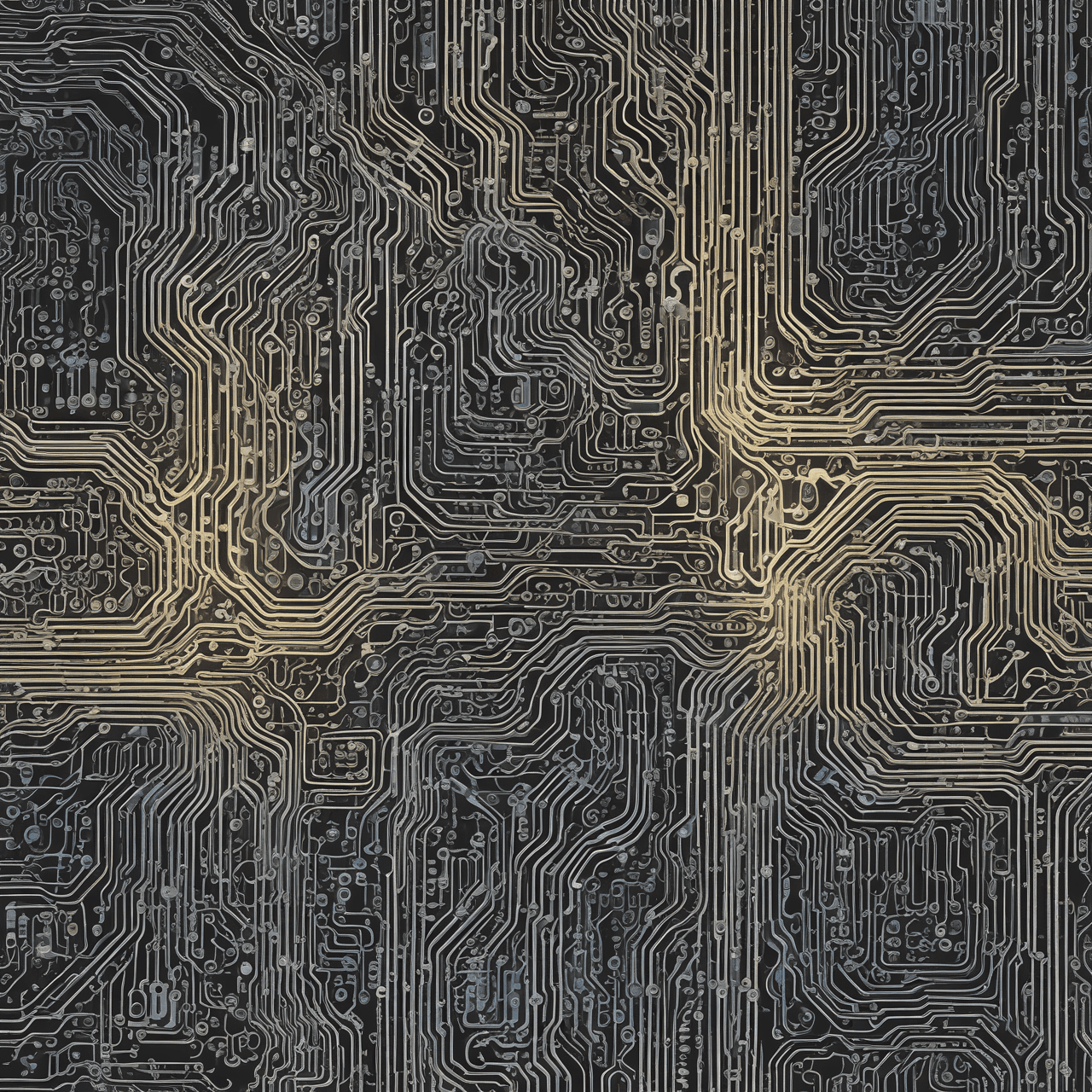 Défenseurs de la Chaîne game banner