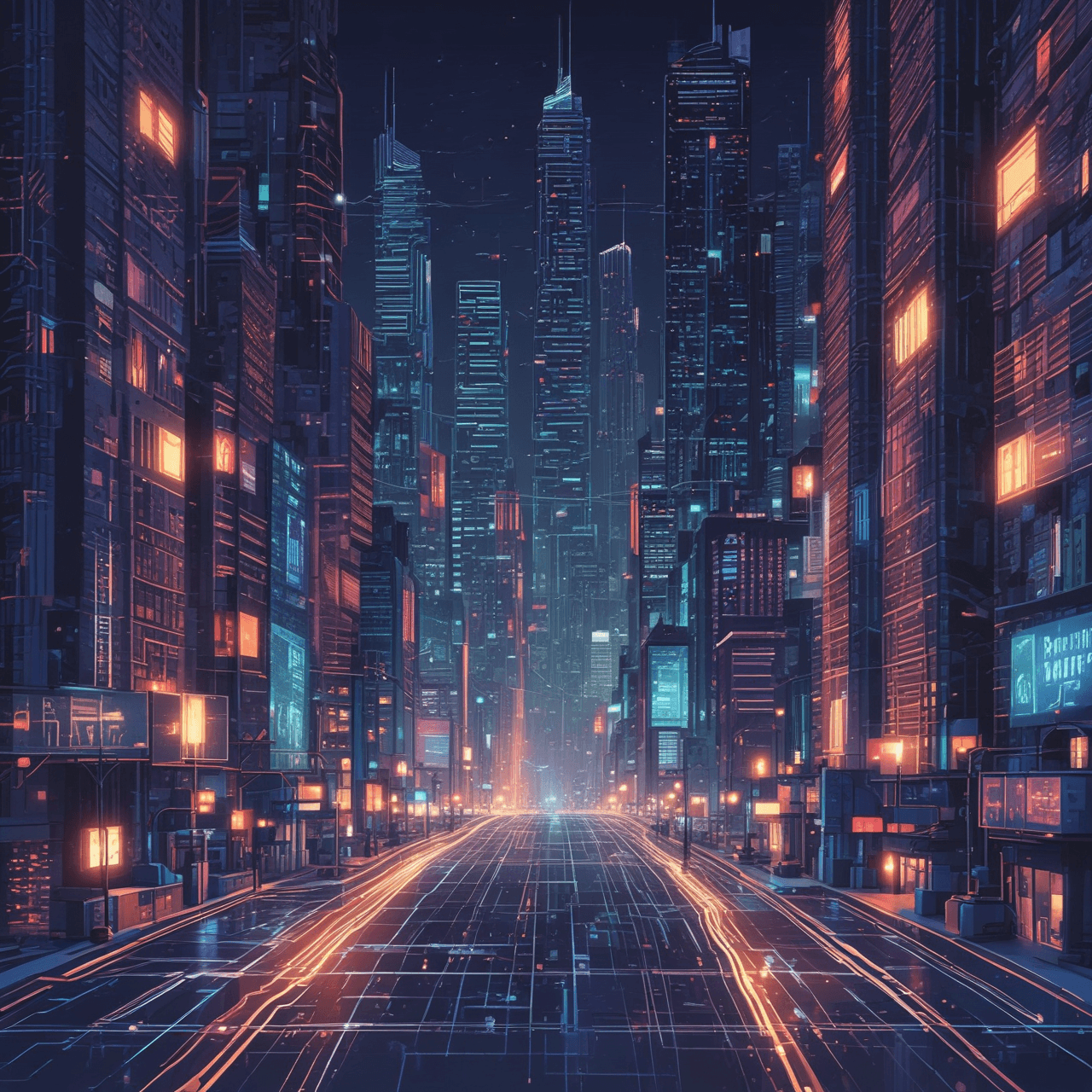 Data Flow Dash game banner