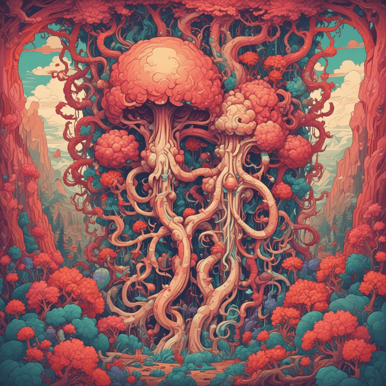 Repro Run Quiz game banner