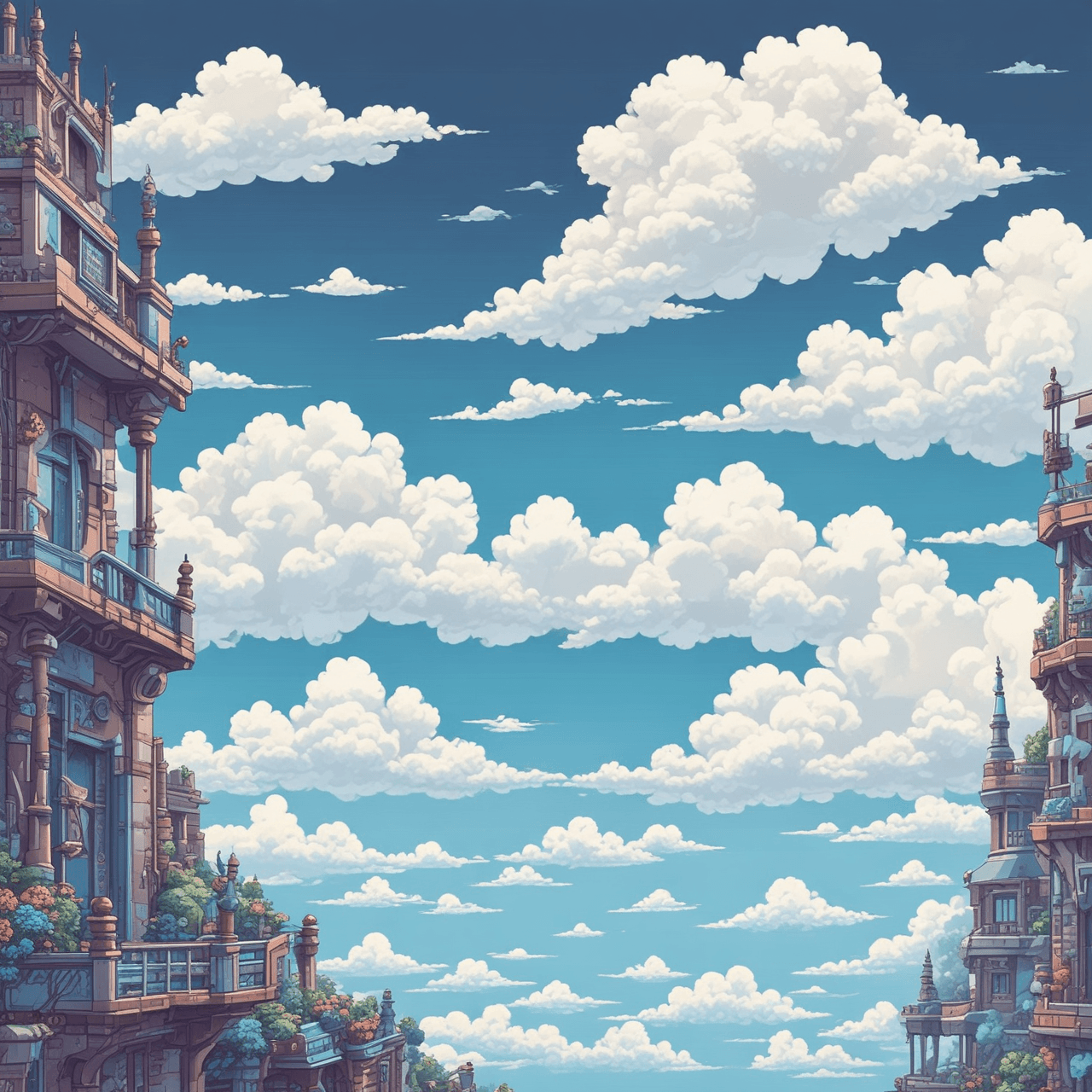 Healthy Plate Bridge game banner